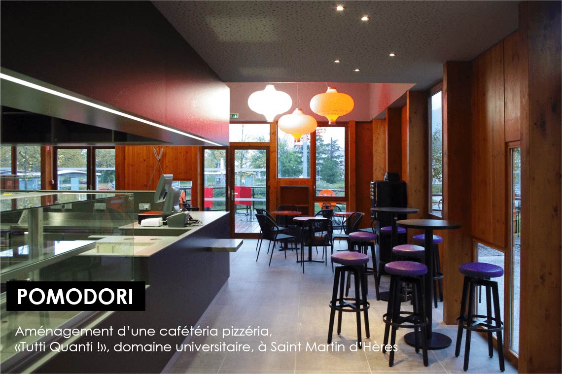 02-VISUEL-PRINCIPAL-cafeteria-condillac