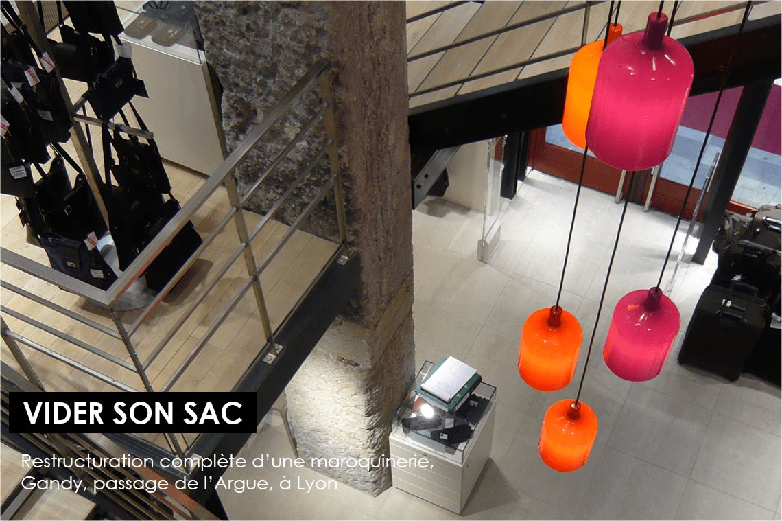 02-VISUEL-PRINCIPAL-gandy-lyon