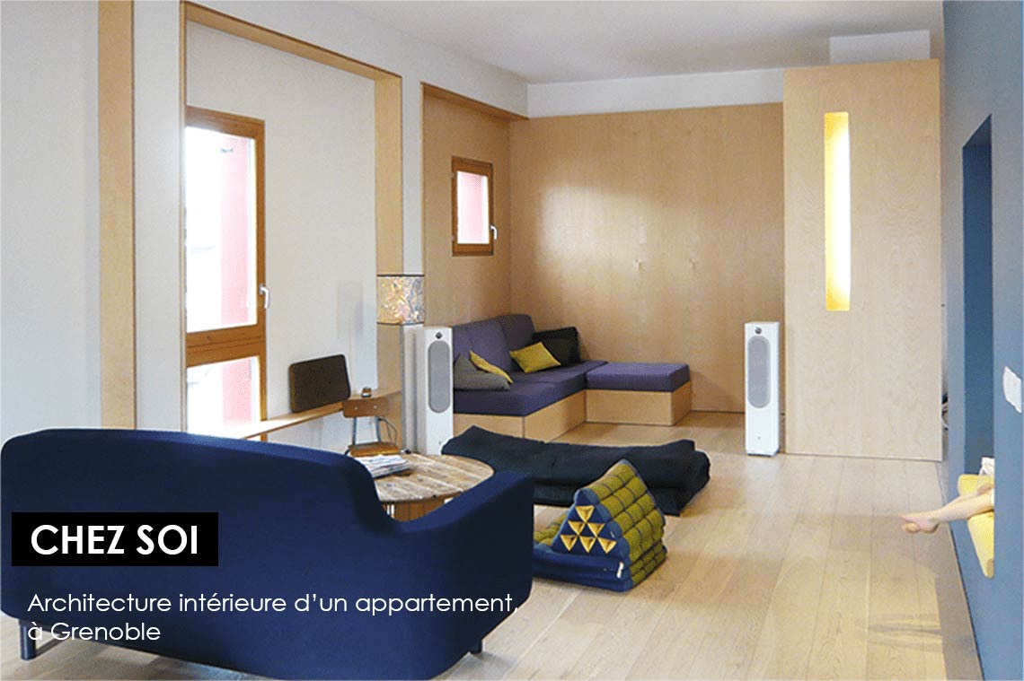 02-VISUEL-PRINCIPAL-appart-b Chez soi