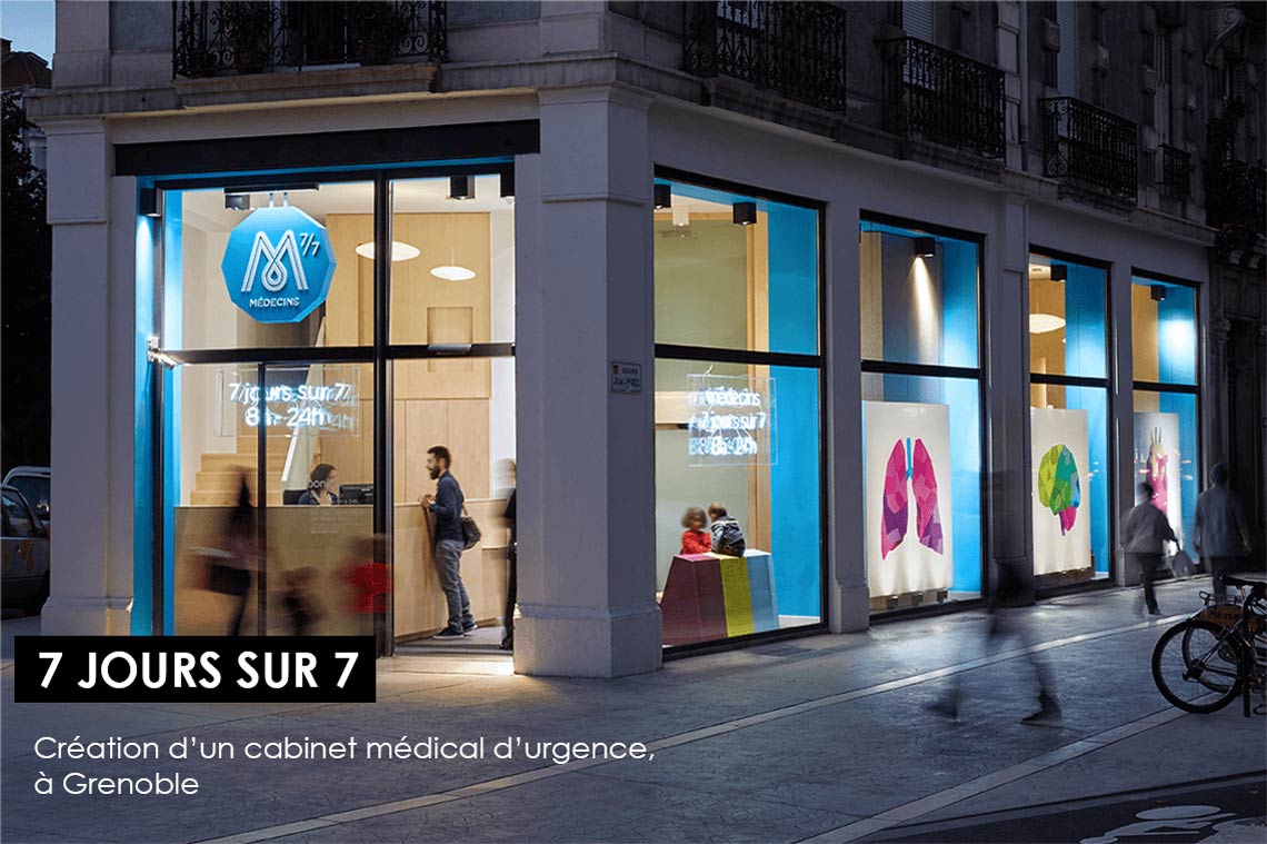 02-VISUEL-PRINCIPAL-medecins-7-sur-7