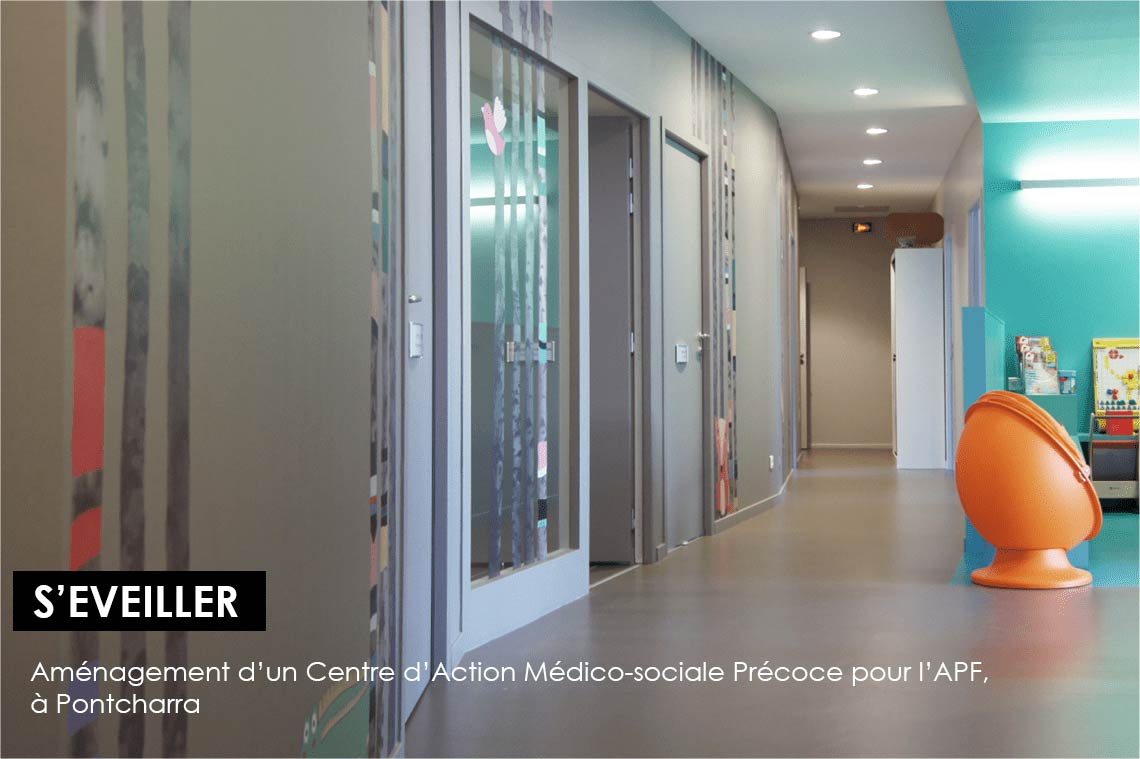 02-VISUEL-PRINCIPAL-apf-pontcharra