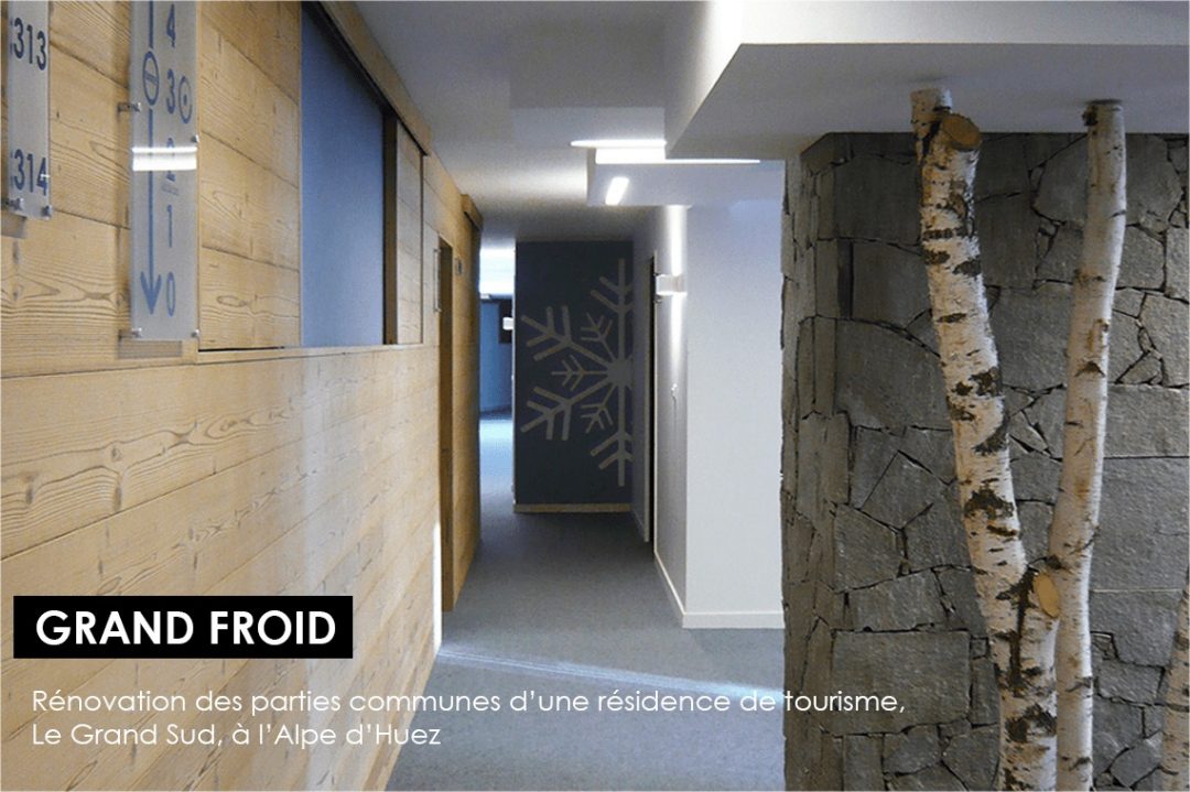02-VISUEL-PRINCIPAL Grand froid