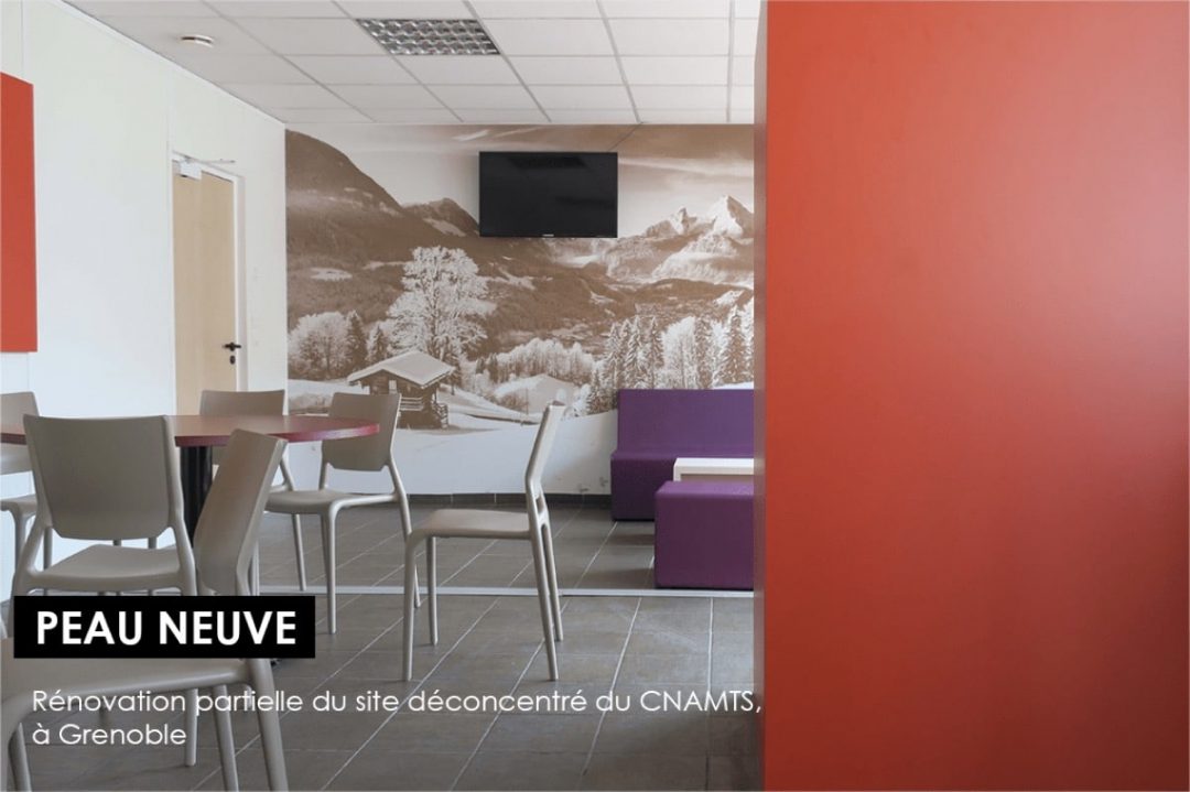 02-VISUEL-PRINCIPALcnamts Peau Neuve