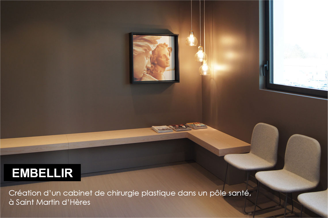 02-VISUEL-PRINCIPAL-cabinet-chirurgie