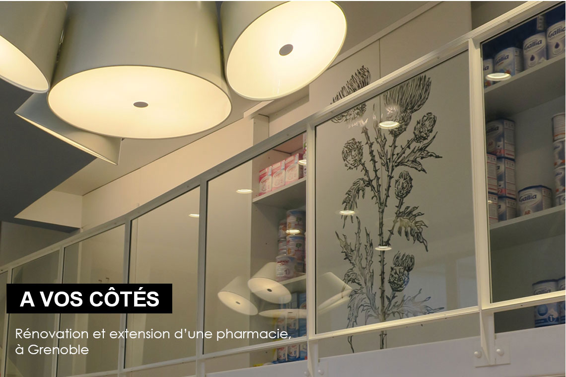 02-VISUEL-PRINCIPAL-pharmacie-championnet