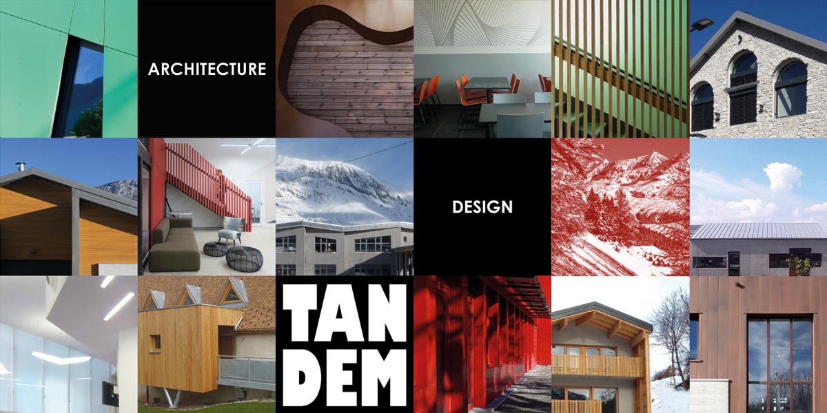 (c) Tandem-architectes.com