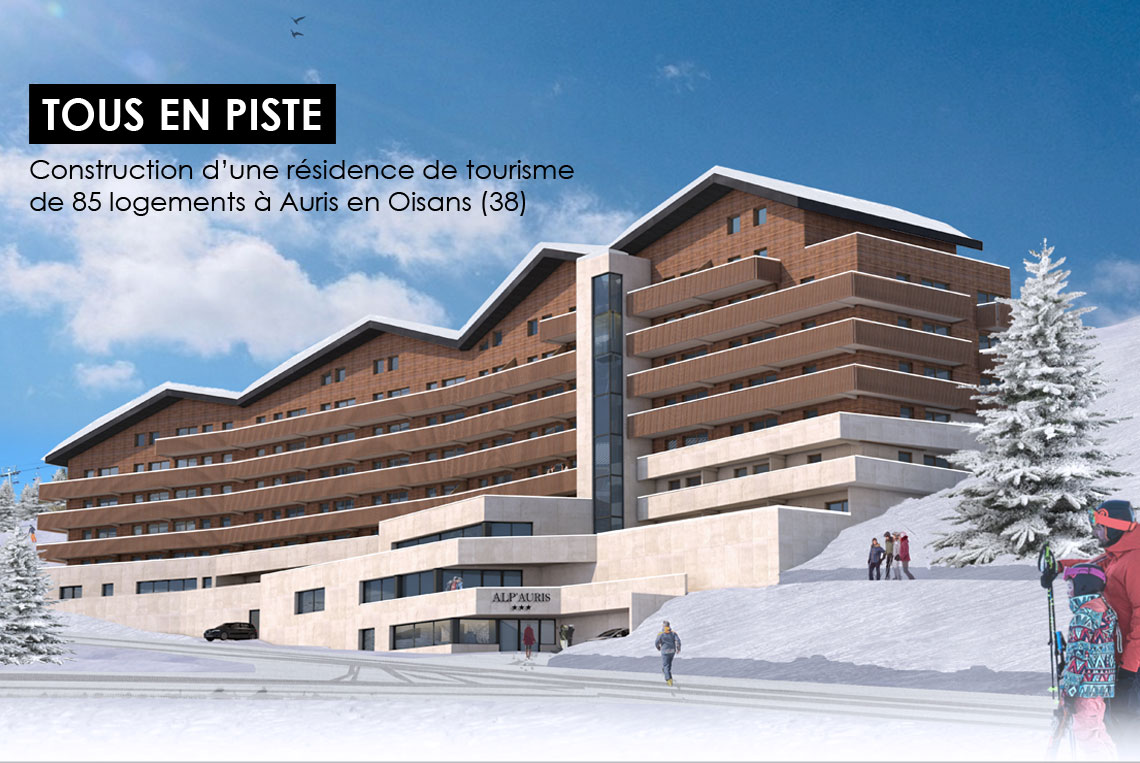 ViISUEL-PRINCIPAL-Page-gabarit-RT-AURIS À votre santé ! Construction de la maison de la santé pluridisciplinaire de Gières